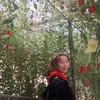 userzzdjx6cxv0