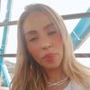 ladyaaperez