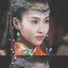 nguyentrungtin13