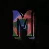mariano_st1