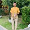 taufik7774