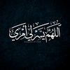 fadiajaffal4