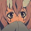foxelfox._4567