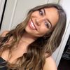 lyss