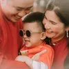 GIA ĐÌNH THƯ GIÃN ✌🏻❤️