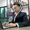 son_tung91