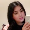 wassimakhalifa