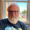 cranky_old_bear