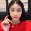 paris_lee21