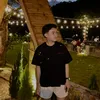 _ng.ngocquaan