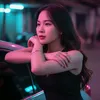 vu_huyen_92