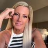 newlucy71