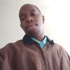 tjda_chef_n_landscaper