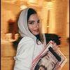 manalhamad_88