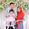 kak.miftah