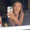 riley.castro