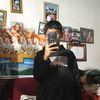 poudelankit5