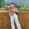 hanika_reyy