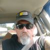 robhanks45