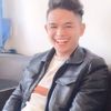 selkartamang298