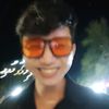 thanghoang100499