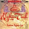 a.1xuan