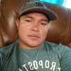 eliruiz2469