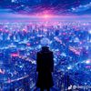 ID XHMSTER