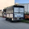 Hiệp Gà