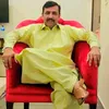 nadeemakhtar1111