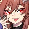 user49457039939