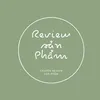 Review Sản Phẩm