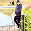 arshadahamdranjhan