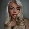 jonnaemiliam