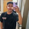 rafaellleong