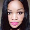 Lucia Nolthah Sonkop