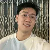 hoangthien1