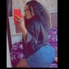 khriztee25