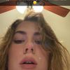 megan_me_smile