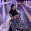 aya_mariatul