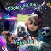 amelia13taylorsversion