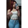 _andreea_sv