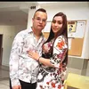 vargabrenda29