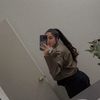 abigail_mejia09