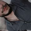 abw_saddam