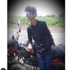 vickyade007