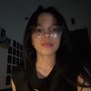 its_ann71