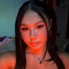kenzievidalier