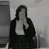 brendagutierrez02
