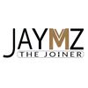 jaymzthejoiner